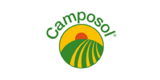 Camposol