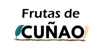 Frutos de Cunao SpA