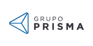 Grupo Prisma
