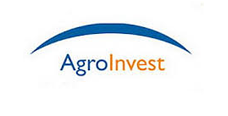 agroinvest