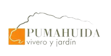 pumahuida