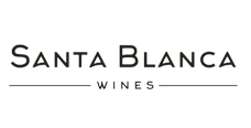 santa blanca