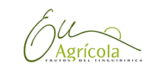 eu agricola