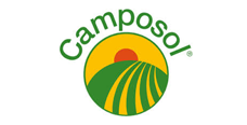 camposol