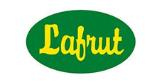 la frut